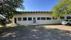 Foto 34 de Galpão/Depósito/Armazém à venda, 1620m² em Jardim Boa Vista, Hortolândia