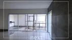 Foto 11 de Casa de Condomínio com 3 Quartos à venda, 173m² em Taquaral, Campinas