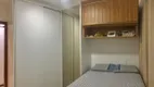 Foto 7 de Apartamento com 2 Quartos à venda, 75m² em Praia da Costa, Vila Velha