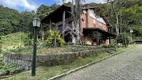 Foto 49 de Casa de Condomínio com 5 Quartos à venda, 480m² em Granja Comary, Teresópolis