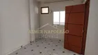 Foto 6 de Casa com 3 Quartos à venda, 118m² em Piedade, Rio de Janeiro