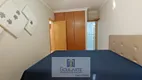 Foto 31 de Apartamento com 4 Quartos à venda, 127m² em Enseada, Guarujá