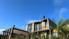 Foto 23 de Casa com 4 Quartos à venda, 170m² em Praia da Ferrugem, Garopaba