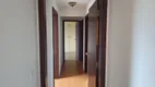 Foto 26 de Apartamento com 3 Quartos à venda, 101m² em Campina do Siqueira, Curitiba