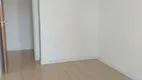 Foto 15 de Apartamento com 3 Quartos à venda, 95m² em Centro, Vinhedo