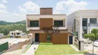 Foto 15 de Casa de Condomínio com 3 Quartos à venda, 502m² em Colinas da Anhanguera, Santana de Parnaíba