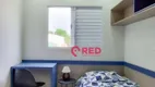 Foto 16 de Casa de Condomínio com 2 Quartos à venda, 50m² em Lopes de Oliveira, Sorocaba