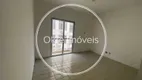 Foto 13 de Apartamento com 4 Quartos à venda, 190m² em Leblon, Rio de Janeiro