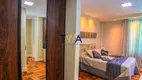 Foto 3 de Casa de Condomínio com 4 Quartos à venda, 810m² em Vila del Rey, Nova Lima