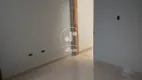 Foto 7 de Sobrado com 2 Quartos à venda, 140m² em Pinheirinho, Santo André