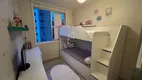 Foto 32 de Apartamento com 3 Quartos à venda, 84m² em Itacorubi, Florianópolis