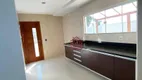 Foto 41 de Casa com 3 Quartos à venda, 192m² em Jardim Vitória, Macaé