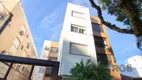 Foto 25 de Apartamento com 2 Quartos à venda, 61m² em Cristal, Porto Alegre