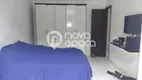 Foto 8 de Apartamento com 2 Quartos à venda, 75m² em Rio Comprido, Rio de Janeiro