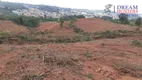 Foto 4 de Lote/Terreno à venda, 111228m² em Itaqui, Campo Largo