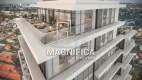 Foto 14 de Apartamento com 4 Quartos à venda, 430m² em Campo Comprido, Curitiba