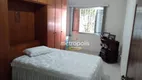 Foto 20 de Casa com 3 Quartos para venda ou aluguel, 400m² em Osvaldo Cruz, São Caetano do Sul