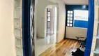 Foto 27 de Casa com 2 Quartos à venda, 120m² em Vila Mazzei, São Paulo