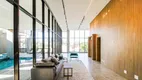 Foto 9 de Apartamento com 3 Quartos à venda, 160m² em Brooklin, São Paulo