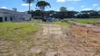 Foto 28 de Lote/Terreno à venda, 250m² em Vila Fuck, Piraquara