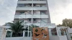 Foto 13 de Apartamento com 2 Quartos para alugar, 61m² em Areias, São José