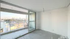 Foto 2 de Apartamento com 1 Quarto à venda, 25m² em Vila Clementino, São Paulo