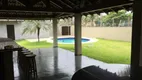 Foto 7 de Casa com 5 Quartos à venda, 450m² em Enseada, Guarujá