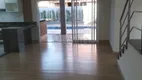 Foto 2 de Casa de Condomínio com 4 Quartos à venda, 250m² em Parque Brasil 500, Paulínia
