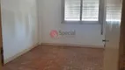 Foto 9 de Sobrado com 3 Quartos para venda ou aluguel, 161m² em Móoca, São Paulo