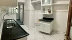 Foto 4 de Apartamento com 2 Quartos à venda, 90m² em Parque Terra Nova, São Bernardo do Campo