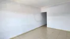 Foto 23 de Casa com 7 Quartos à venda, 270m² em Pedreira, São Paulo