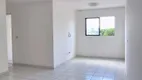 Foto 29 de Apartamento com 3 Quartos à venda, 74m² em Gruta de Lourdes, Maceió