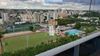 Foto 5 de Apartamento com 3 Quartos à venda, 146m² em Tubalina, Uberlândia