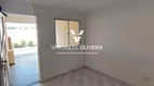 Foto 3 de Casa de Condomínio com 3 Quartos para alugar, 82m² em Vila Pierina, São Paulo