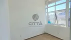 Foto 4 de Sala Comercial com 1 Quarto para alugar, 55m² em Centro, Vinhedo