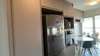 Foto 17 de Apartamento com 3 Quartos à venda, 132m² em Siciliano, São Paulo