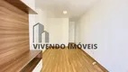 Foto 4 de Apartamento com 2 Quartos para alugar, 53m² em Vila Miriam, Guarulhos