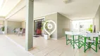 Foto 6 de Casa de Condomínio com 5 Quartos à venda, 475m² em Barra da Tijuca, Rio de Janeiro