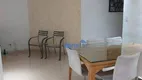 Foto 7 de Apartamento com 3 Quartos à venda, 83m² em Casa Verde, São Paulo