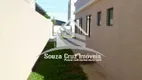 Foto 24 de Casa com 3 Quartos à venda, 59m² em CAMPO PEQUENO, Colombo