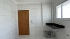 Foto 8 de Apartamento com 2 Quartos à venda, 82m² em Jardim Real, Praia Grande