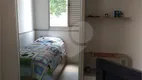 Foto 9 de Apartamento com 3 Quartos à venda, 70m² em Mandaqui, São Paulo