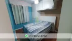 Foto 6 de Cobertura com 2 Quartos à venda, 127m² em Piatã, Salvador