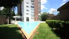 Foto 41 de Apartamento com 4 Quartos à venda, 320m² em Pinheiros, São Paulo