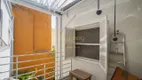 Foto 18 de Apartamento com 3 Quartos à venda, 144m² em Brooklin, São Paulo