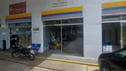 Foto 2 de Sala Comercial para alugar, 35m² em Vila São Carlos, Itaquaquecetuba