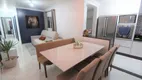 Foto 9 de Apartamento com 2 Quartos à venda, 77m² em Vila Bocaina, Mauá