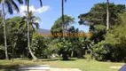 Foto 28 de Fazenda/Sítio com 5 Quartos à venda, 3000m² em Cocaia, Ilhabela