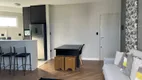 Foto 11 de Apartamento com 2 Quartos à venda, 77m² em Parque Senhor do Bonfim, Taubaté