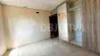 Foto 18 de Apartamento com 3 Quartos à venda, 199m² em Martins, Uberlândia